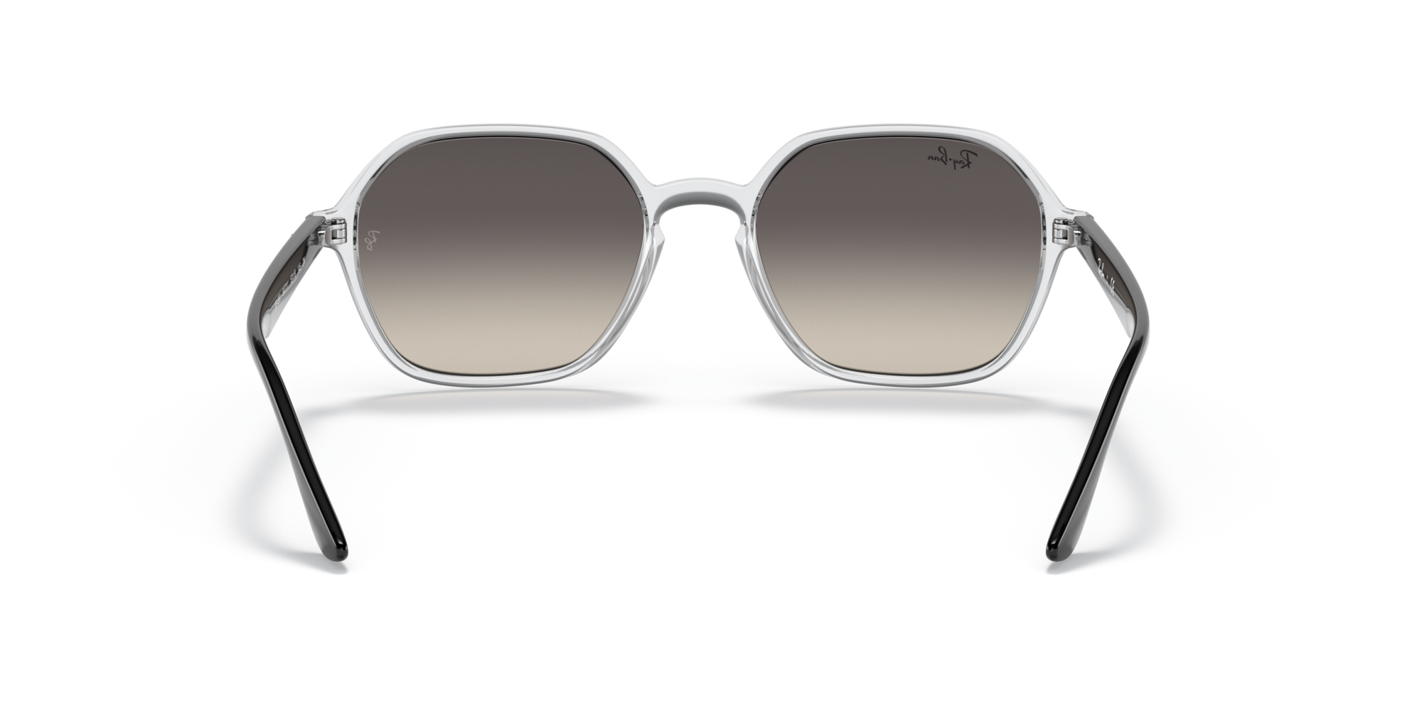 RB4361 647711 Occhiali da sole Ray - Ban 5