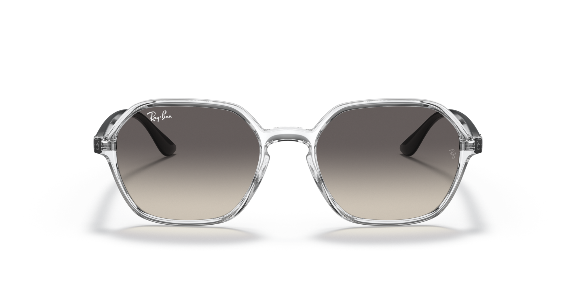 RB4361 647711 Occhiali da sole Ray - Ban 3