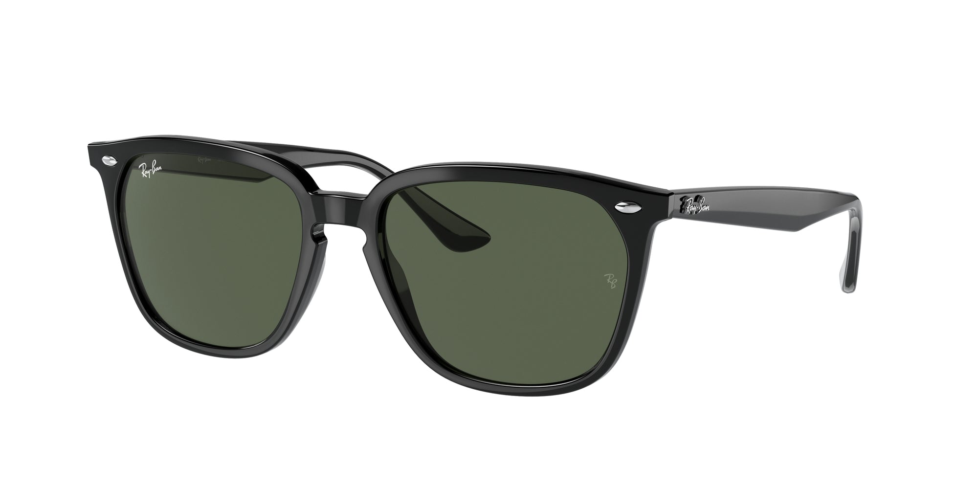 RB4362 601/71 Occhiali da sole Ray - Ban 1