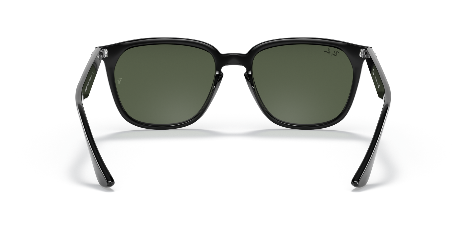 RB4362 601/71 Occhiali da sole Ray - Ban 5