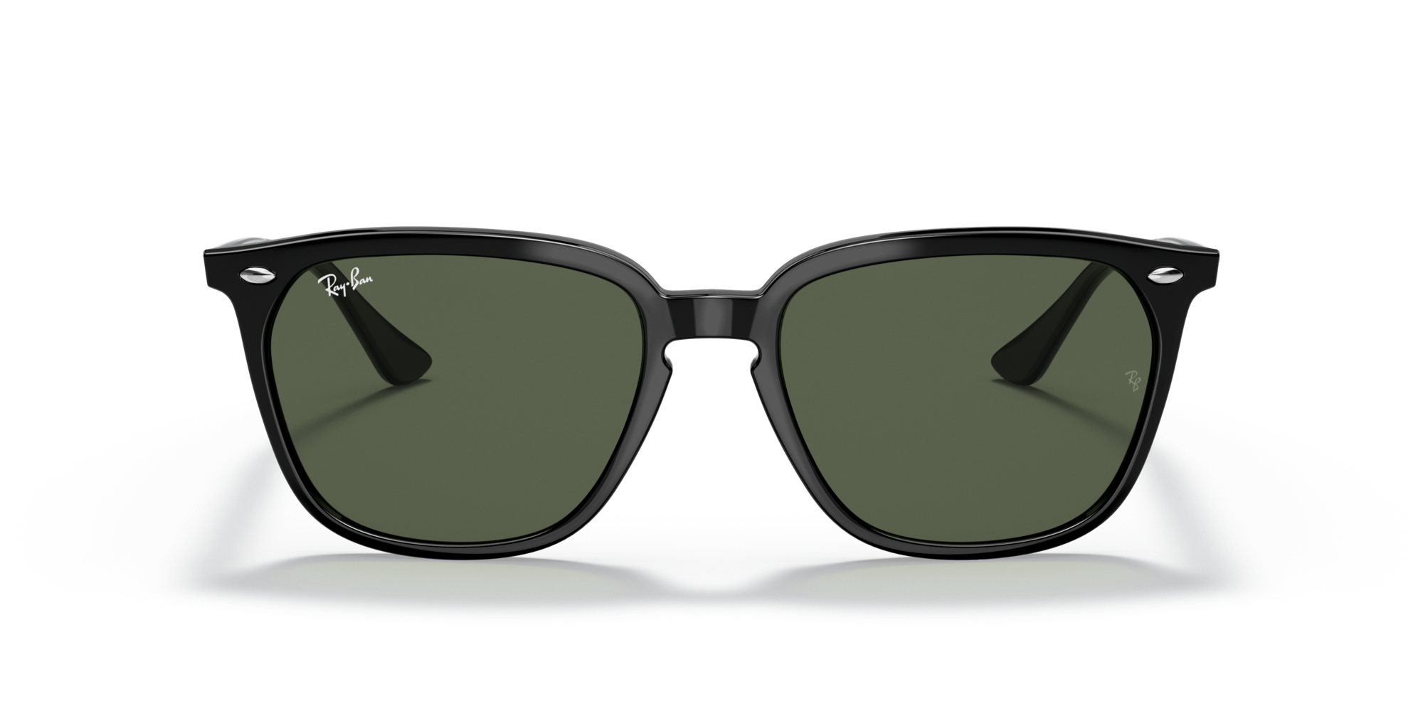 RB4362 601/71 Occhiali da sole Ray - Ban 3