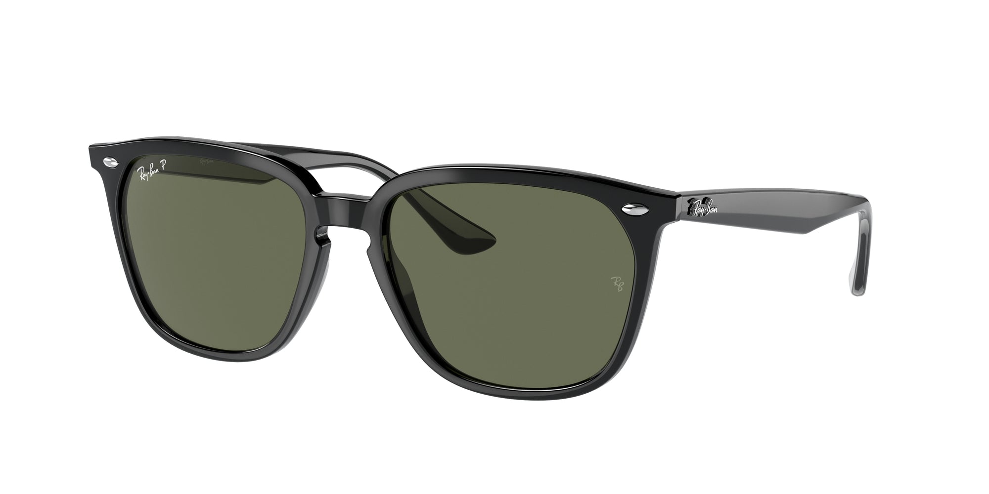 RB4362 601/9A Occhiali da sole Ray - Ban 1