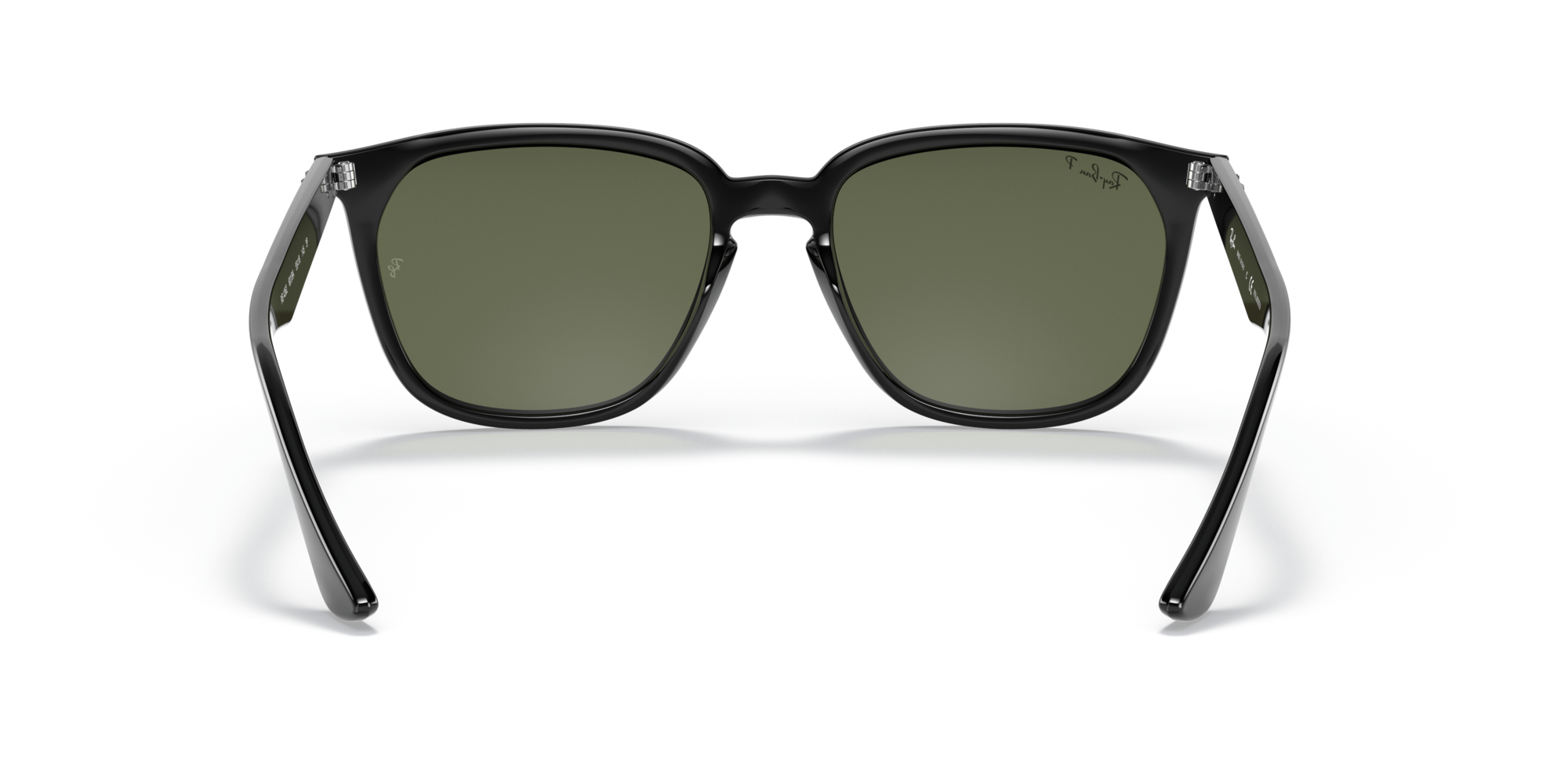 RB4362 601/9A Occhiali da sole Ray - Ban 5