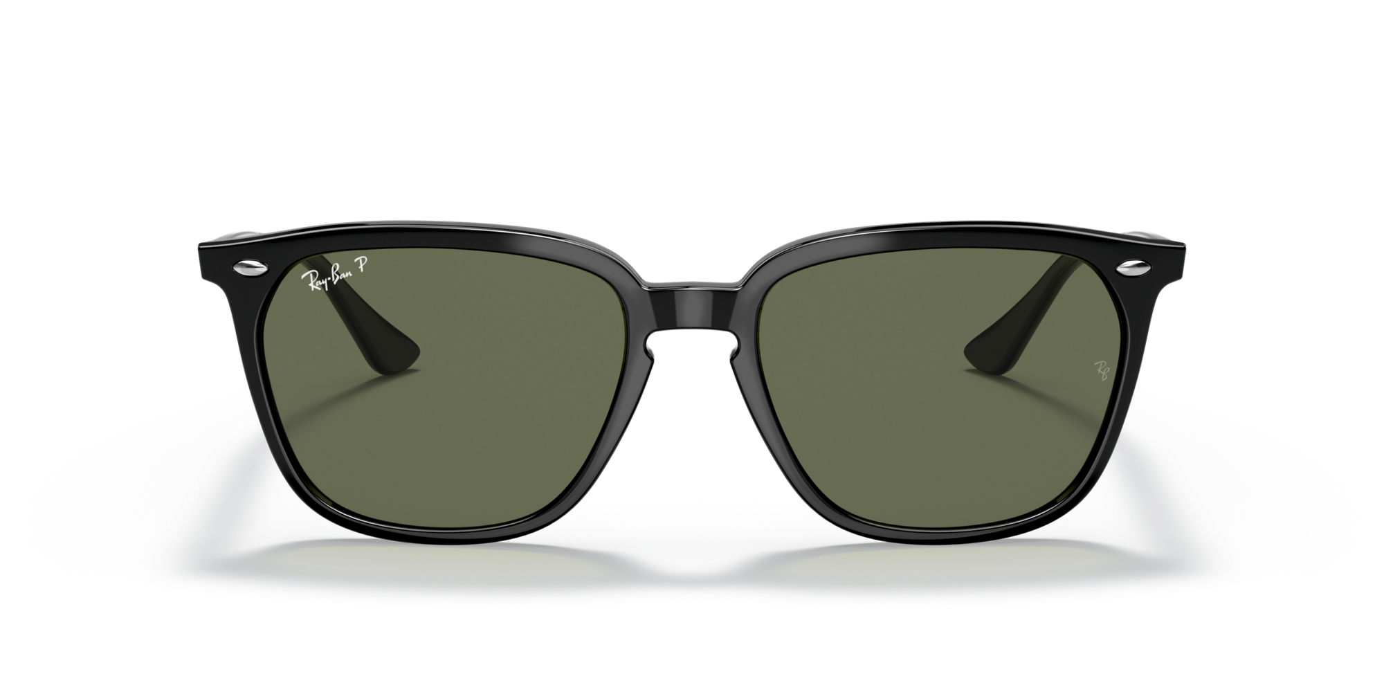 RB4362 601/9A Occhiali da sole Ray - Ban 3
