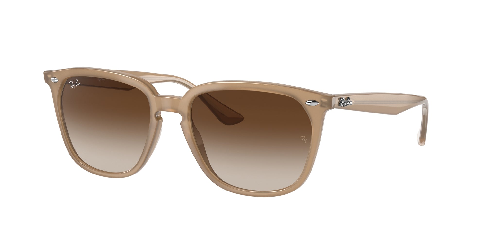 RB4362 616613 Occhiali da sole Ray - Ban 1
