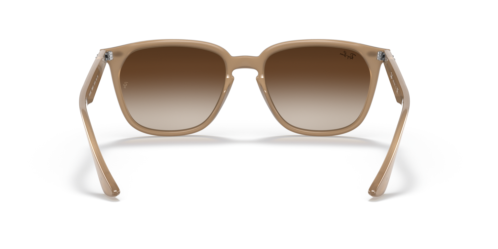 RB4362 616613 Occhiali da sole Ray - Ban 5
