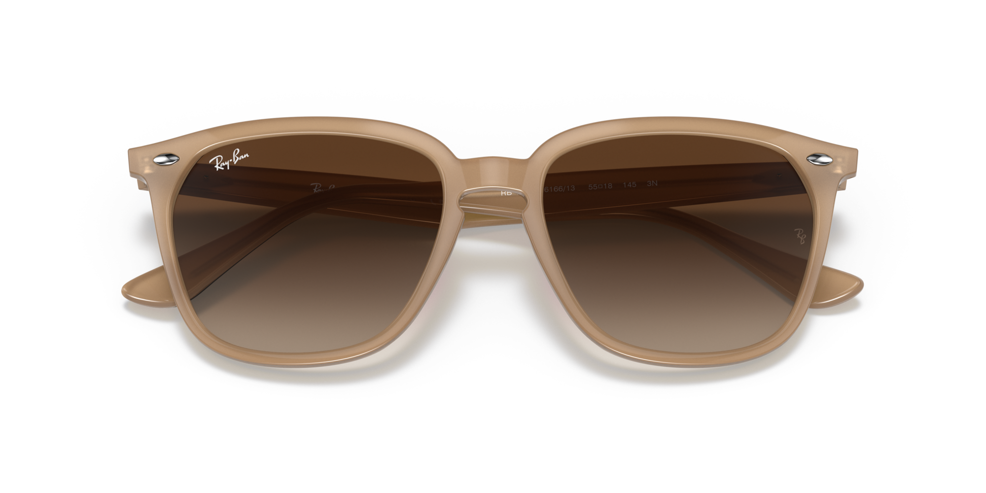 RB4362 616613 Occhiali da sole Ray - Ban 2