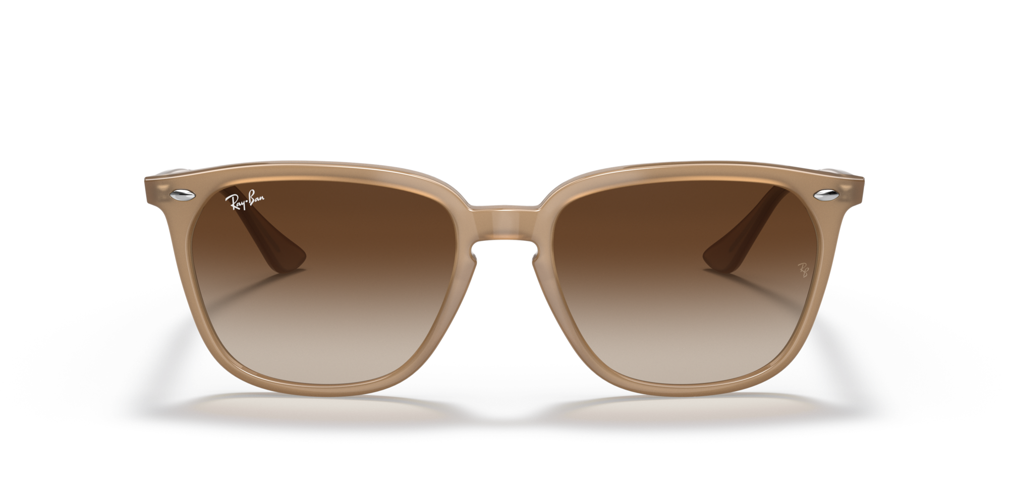 RB4362 616613 Occhiali da sole Ray - Ban 3