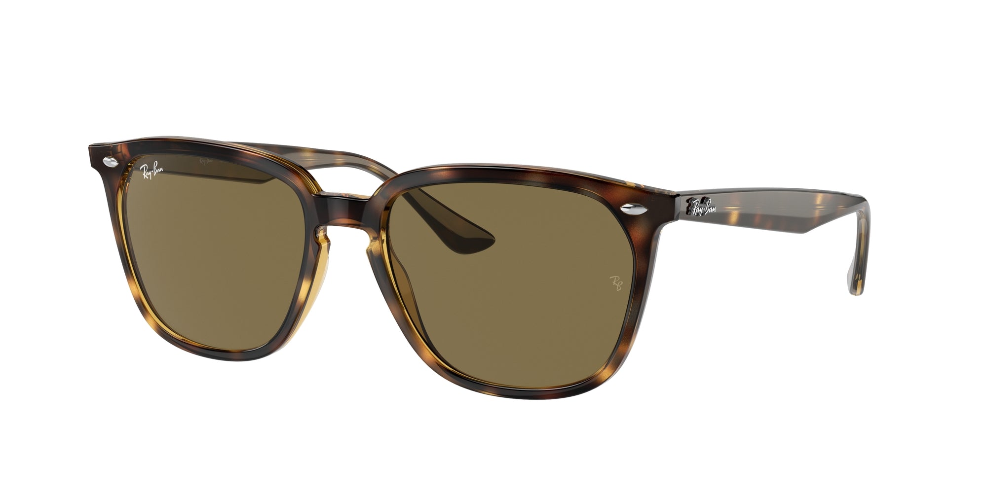RB4362 710/73 Occhiali da sole Ray - Ban 1