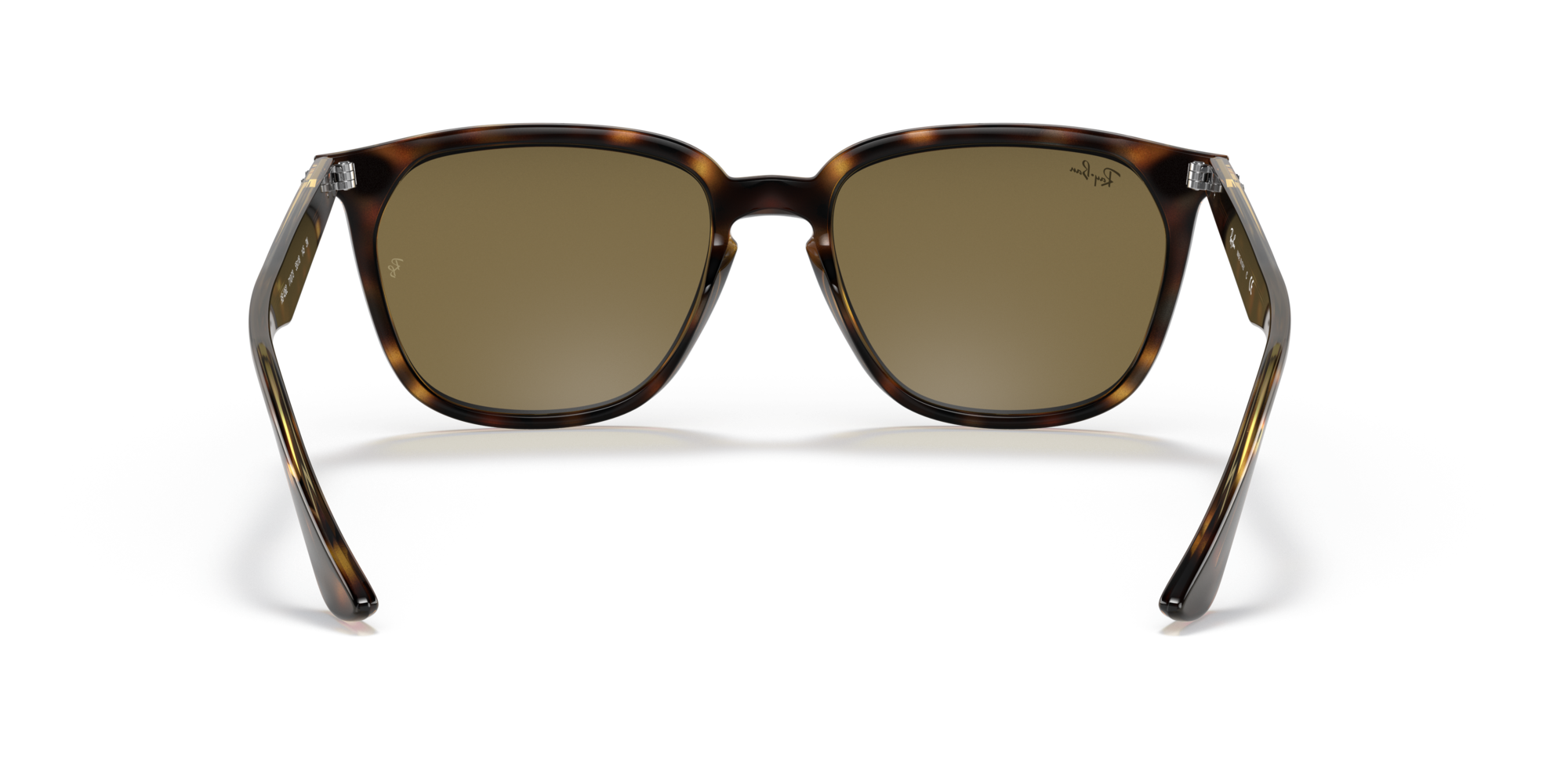 RB4362 710/73 Occhiali da sole Ray - Ban 5