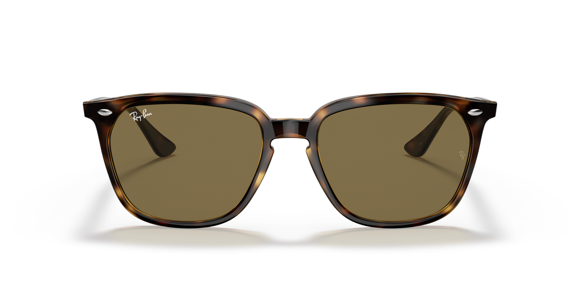 RB4362 710/73 Occhiali da sole Ray - Ban 3