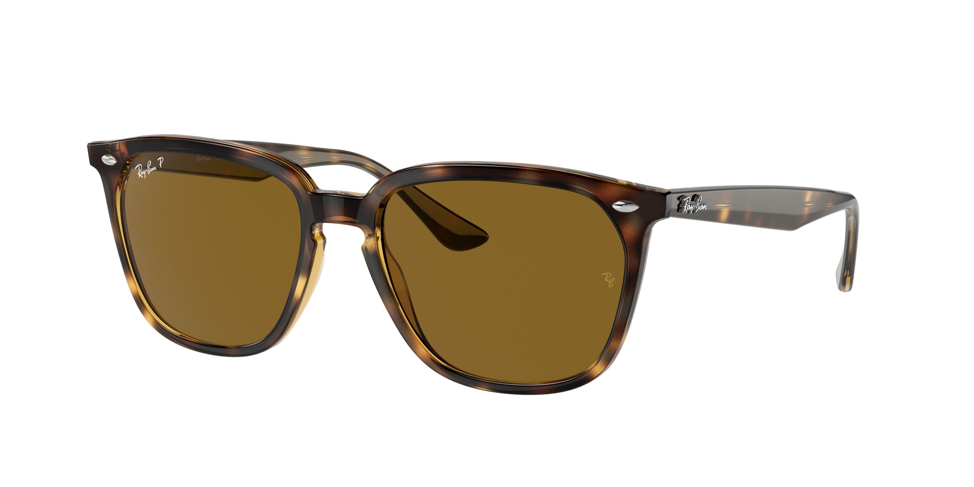 RB4362 710/83 Occhiali da sole Ray - Ban 1