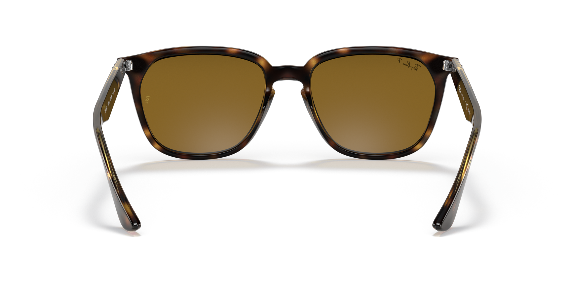 RB4362 710/83 Occhiali da sole Ray - Ban 5
