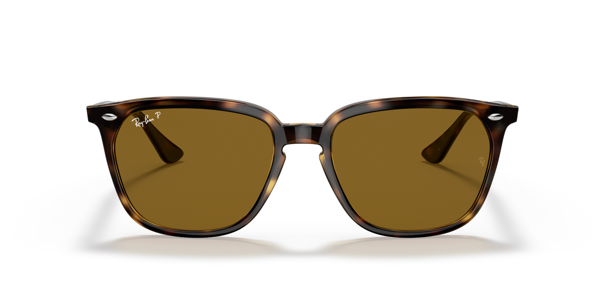 RB4362 710/83 Occhiali da sole Ray - Ban 3