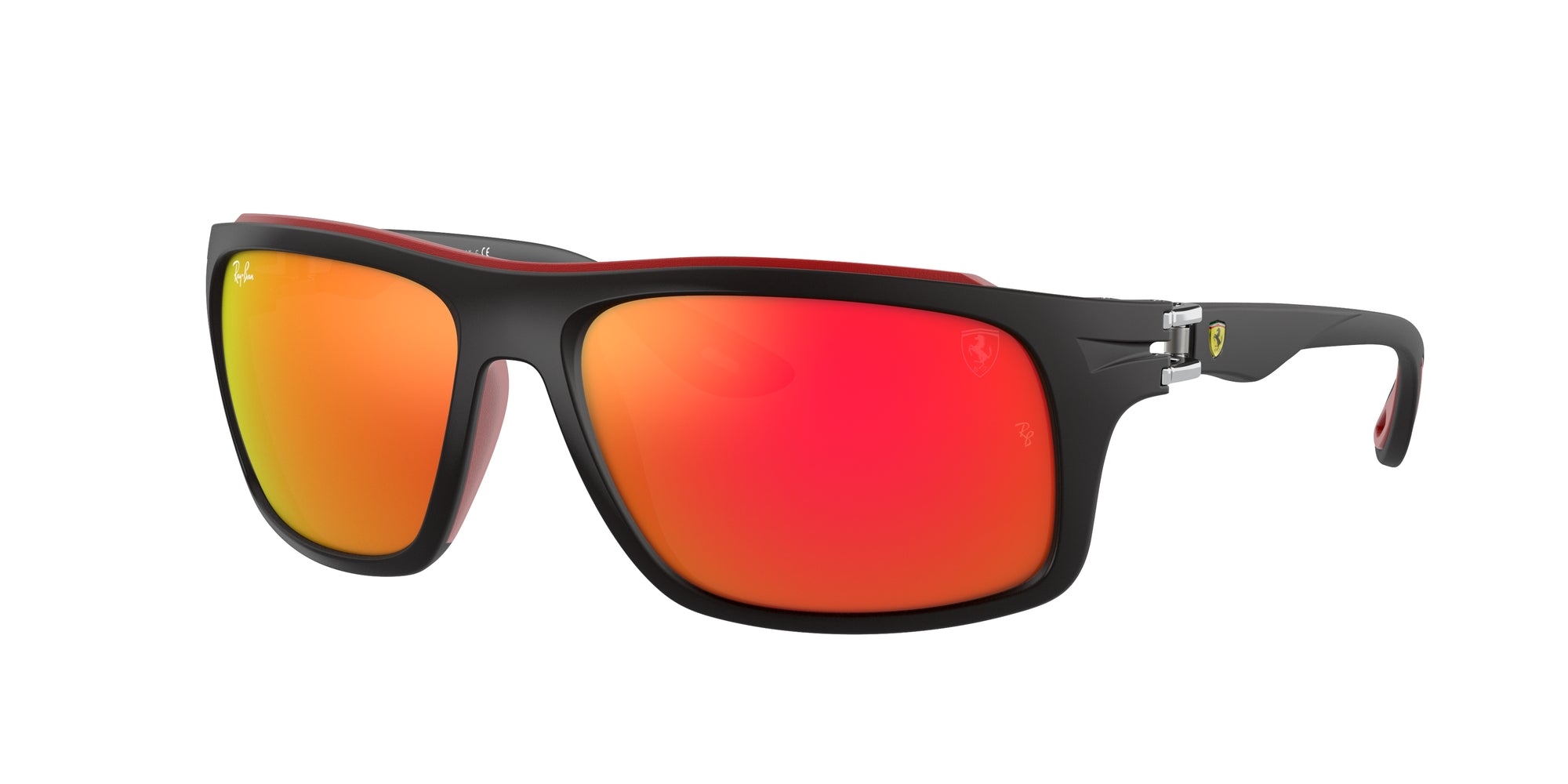 RB4364M F6026Q Occhiali da sole Ray - Ban 1