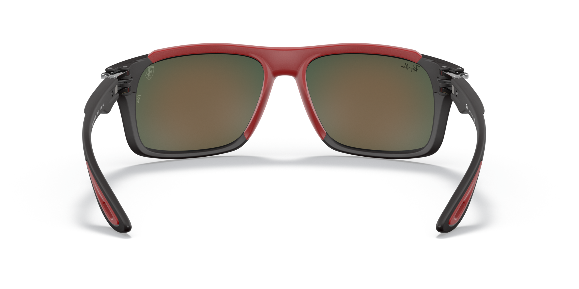 RB4364M F6026Q Occhiali da sole Ray - Ban 5