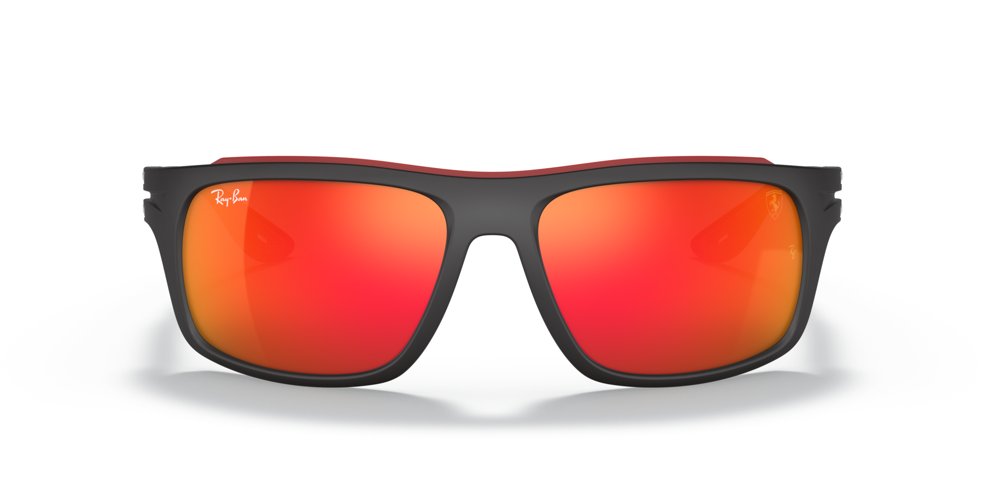 RB4364M F6026Q Occhiali da sole Ray - Ban 3
