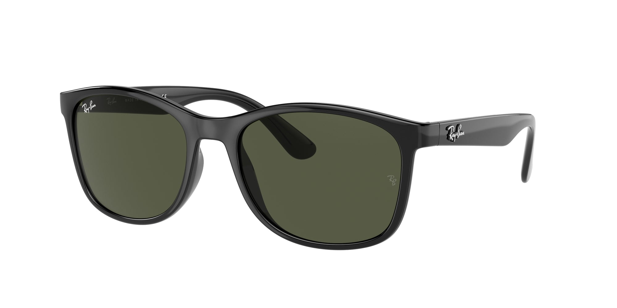 RB4374 601/31 Occhiali da sole Ray - Ban 1