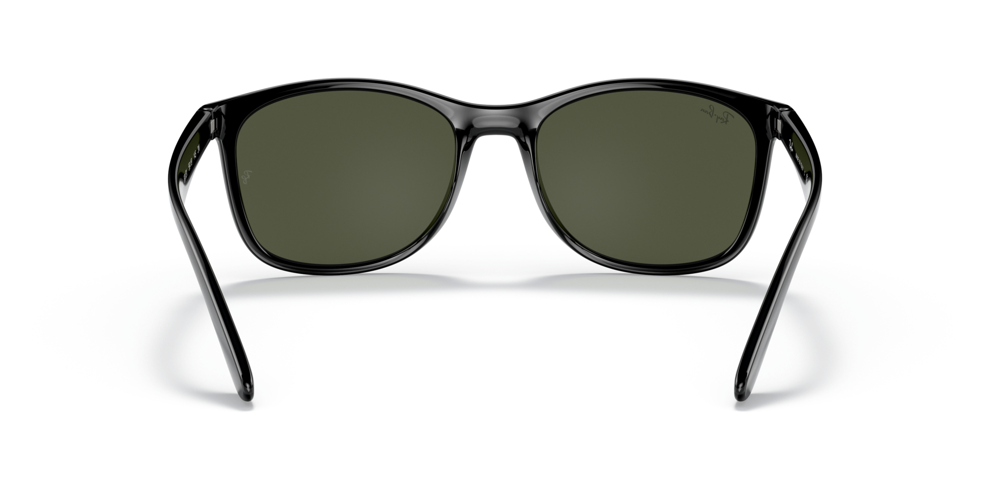 RB4374 601/31 Occhiali da sole Ray - Ban 5