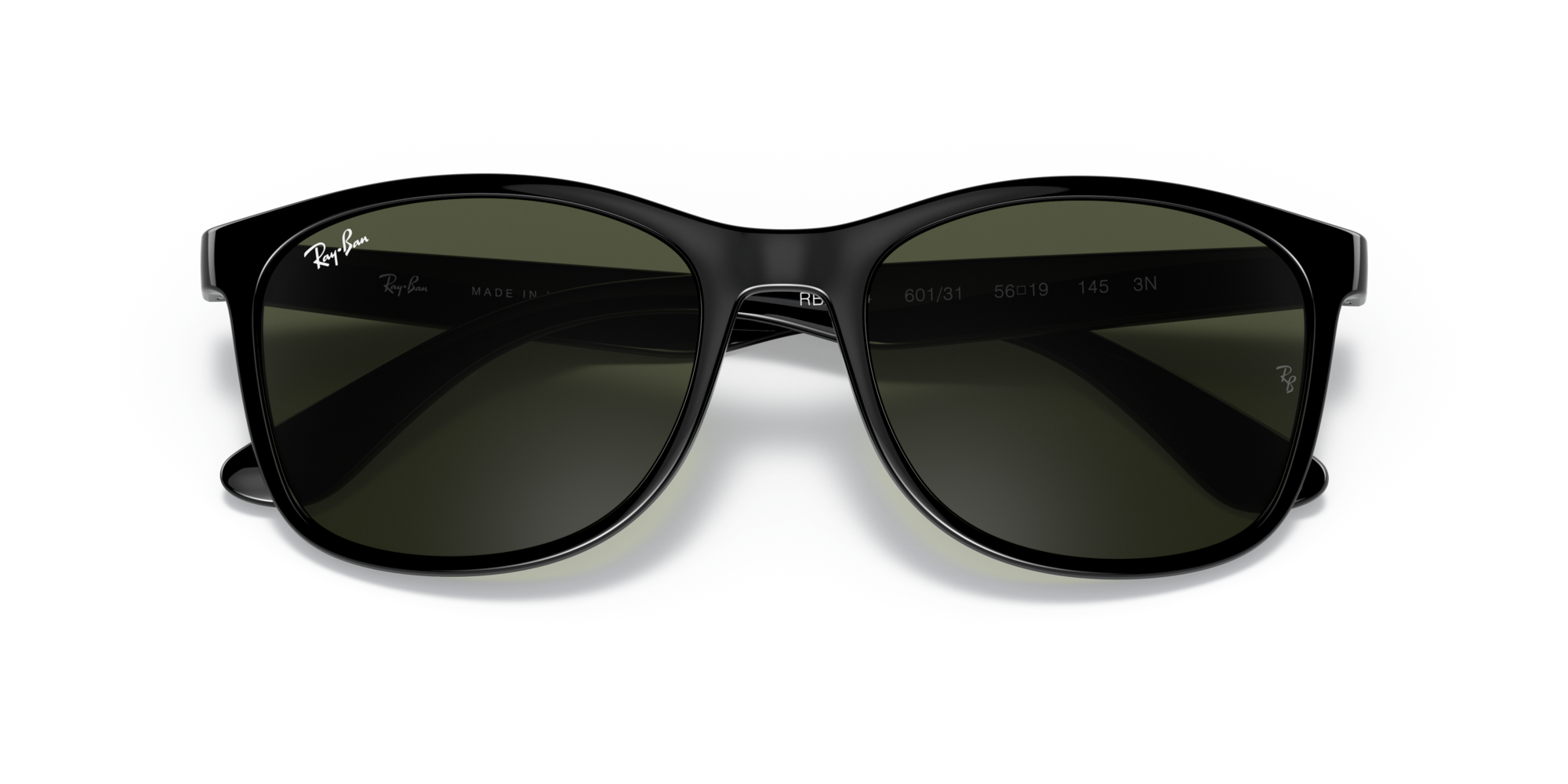 RB4374 601/31 Occhiali da sole Ray - Ban 2