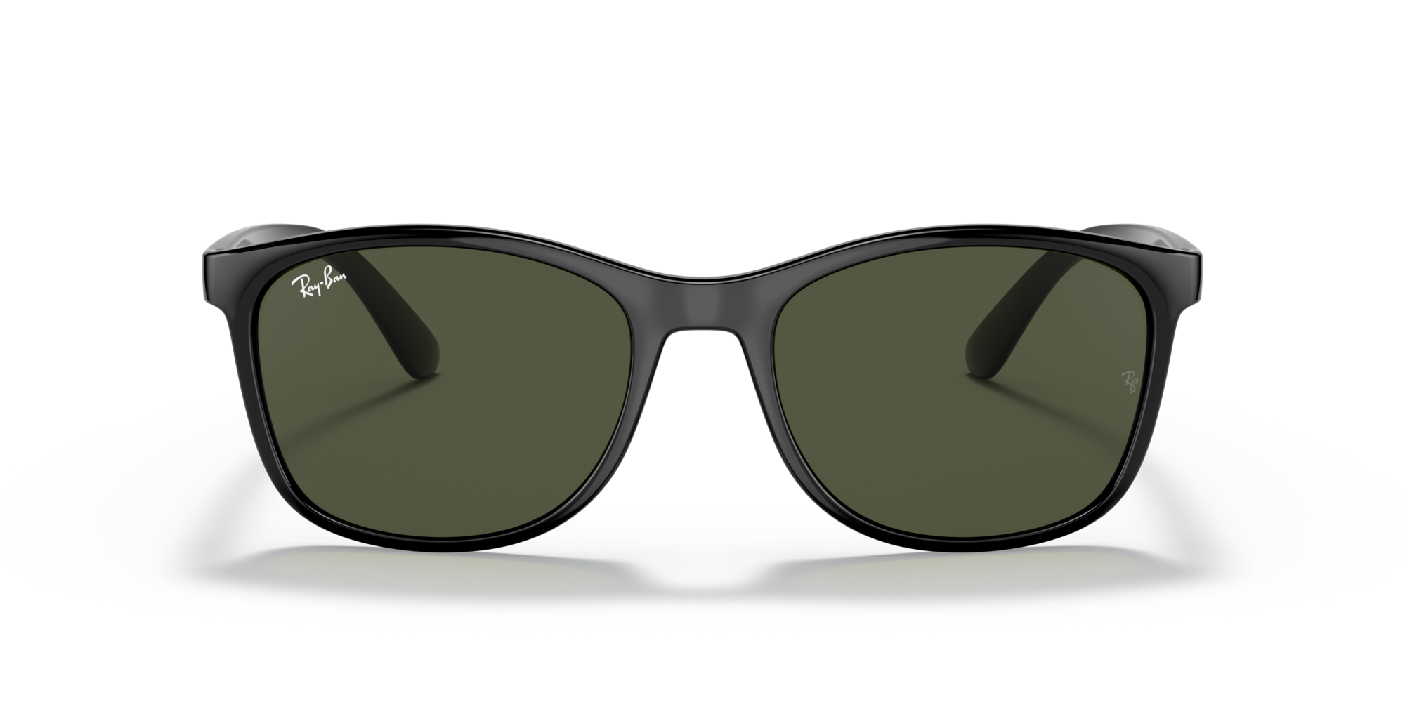 RB4374 601/31 Occhiali da sole Ray - Ban 3