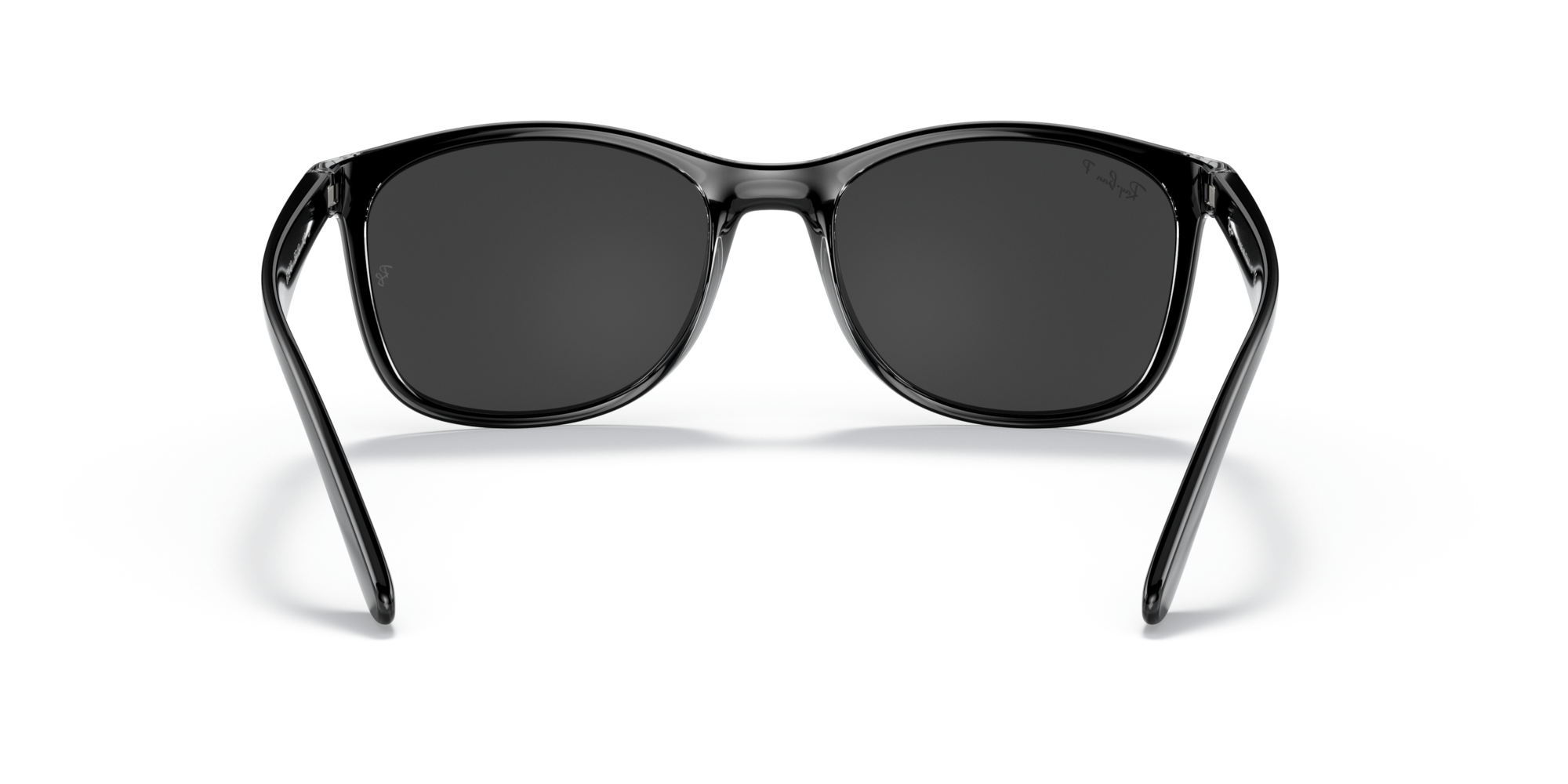 RB4374 603948 Occhiali da sole Ray - Ban 5