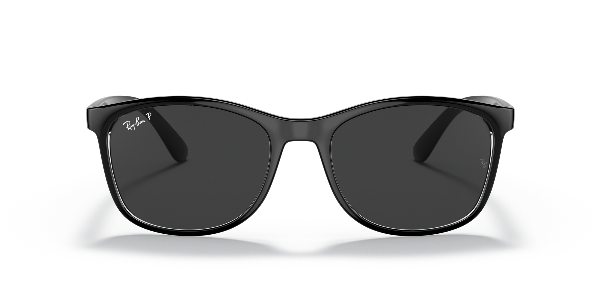RB4374 603948 Occhiali da sole Ray - Ban 3