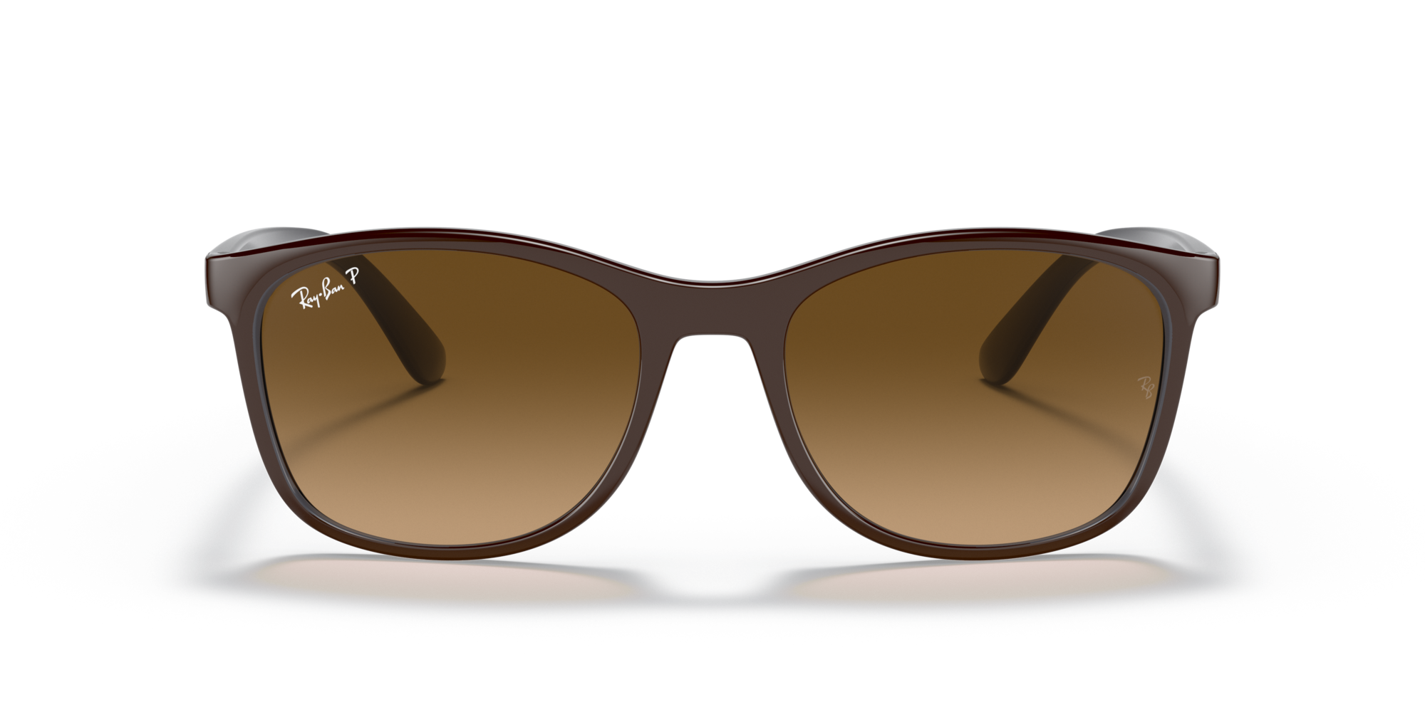 RB4374 6600M2 Occhiali da sole Ray - Ban 3