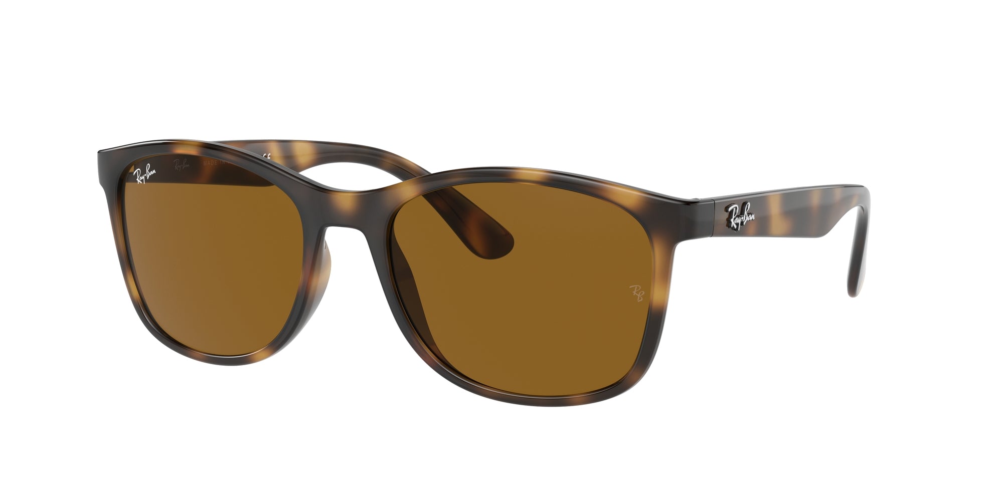 RB4374 710/33 Occhiali da sole Ray - Ban 1