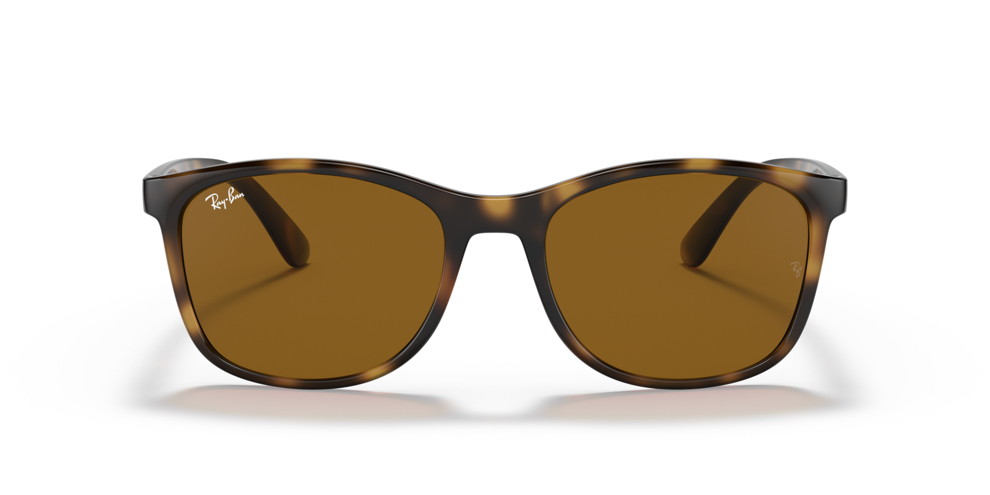 RB4374 710/33 Occhiali da sole Ray - Ban 3