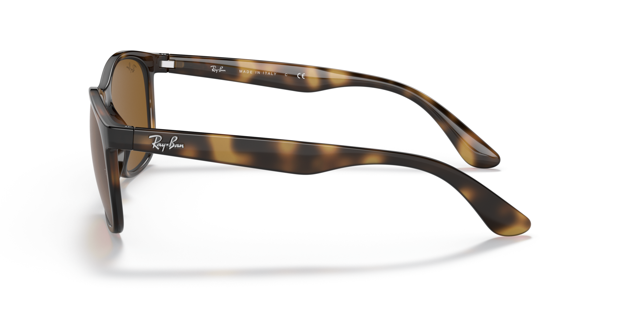 RB4374 710/33 Occhiali da sole Ray - Ban 4