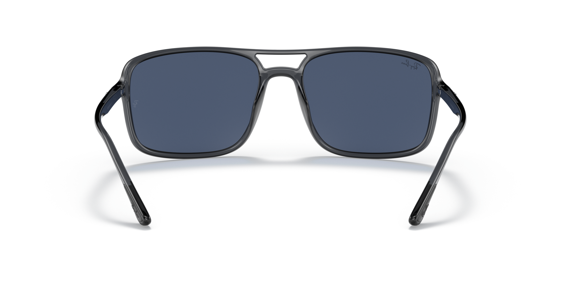 RB4375 876/80 Occhiali da sole Ray - Ban 5