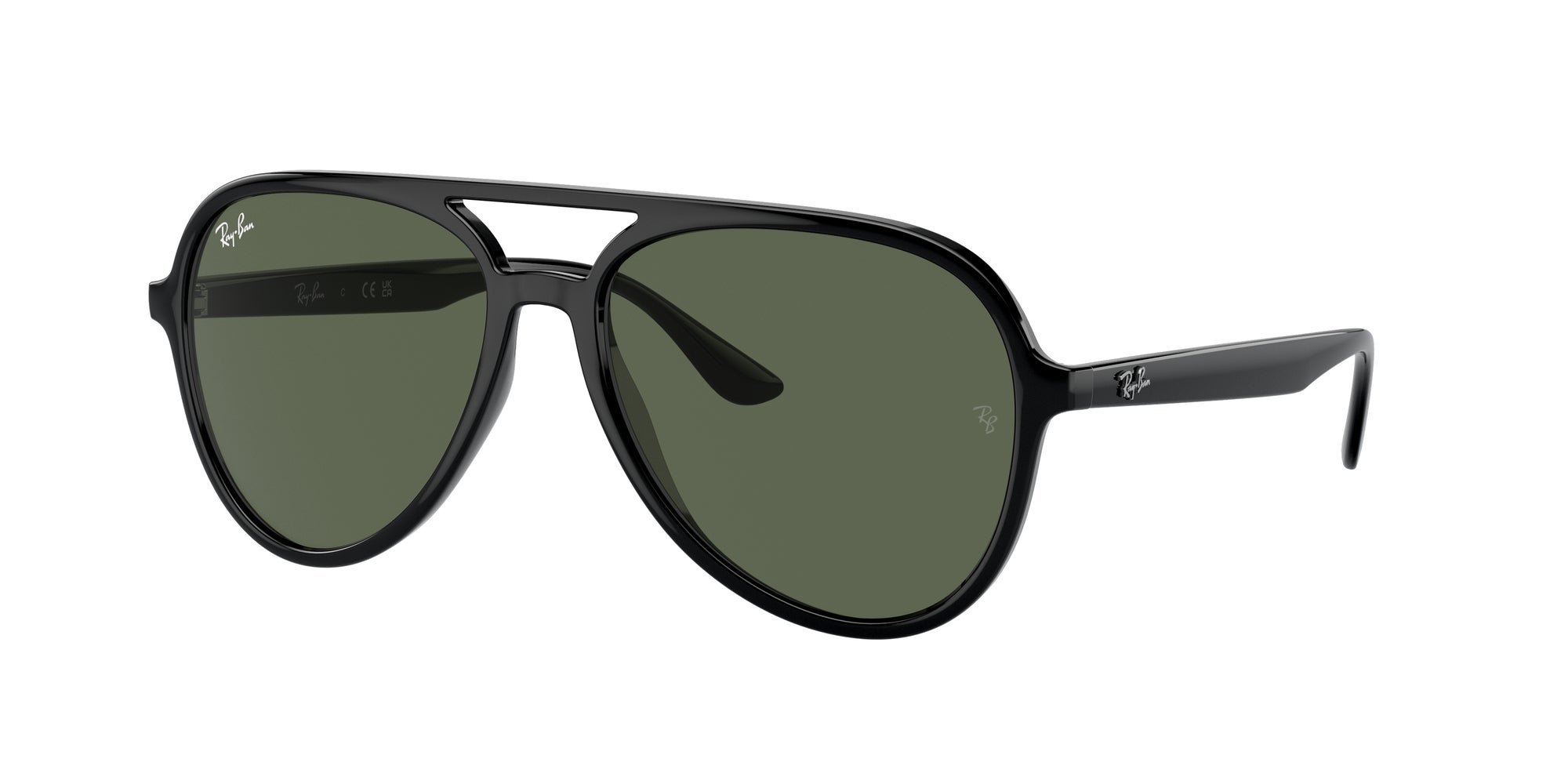 RB4376 601/71 Occhiali da sole Ray - Ban 1