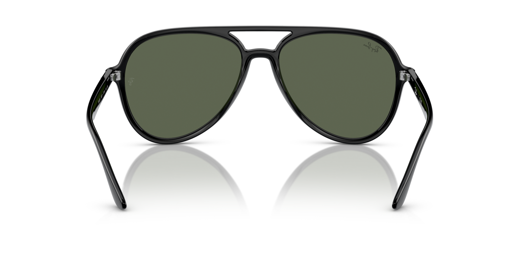 RB4376 601/71 Occhiali da sole Ray - Ban 5