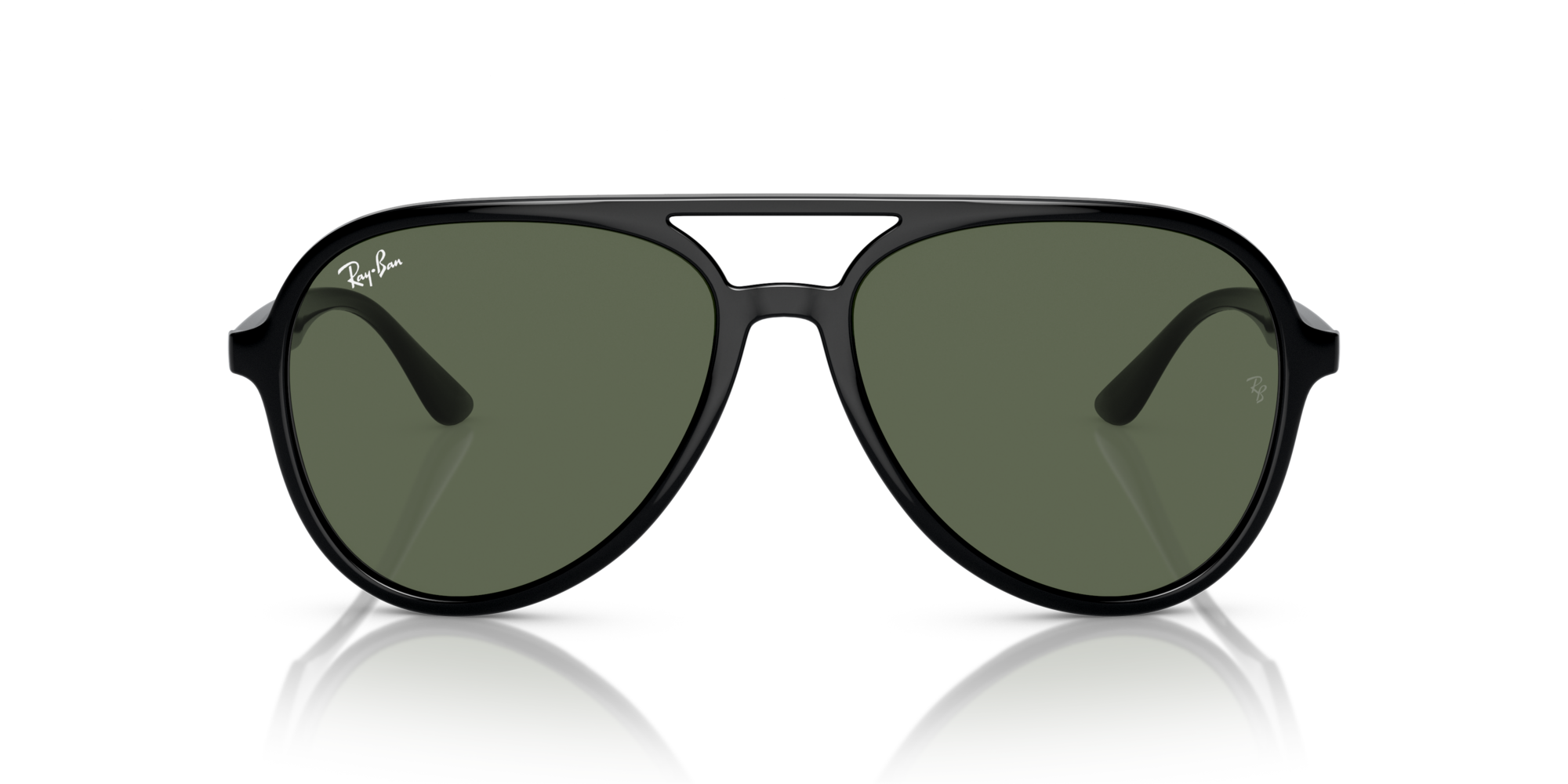 RB4376 601/71 Occhiali da sole Ray - Ban 3