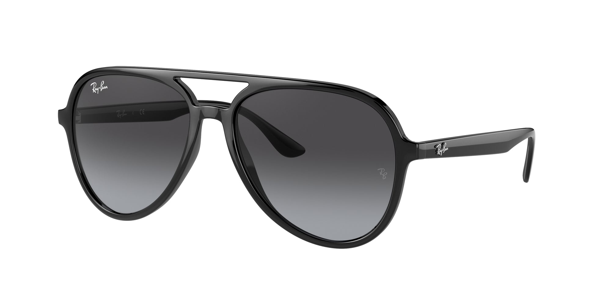 RB4376 601/8G Occhiali da sole Ray - Ban 1