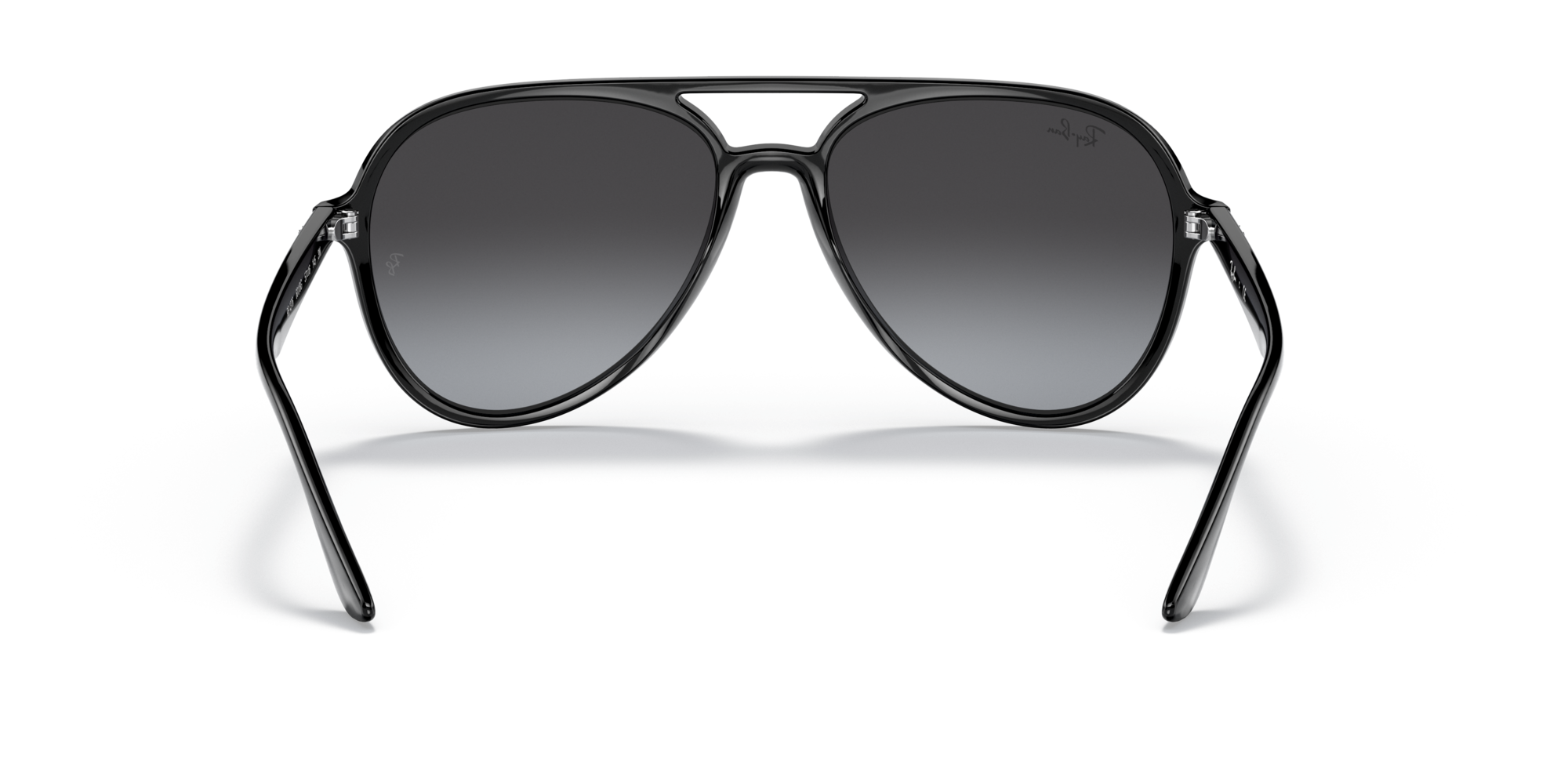 RB4376 601/8G Occhiali da sole Ray - Ban 5