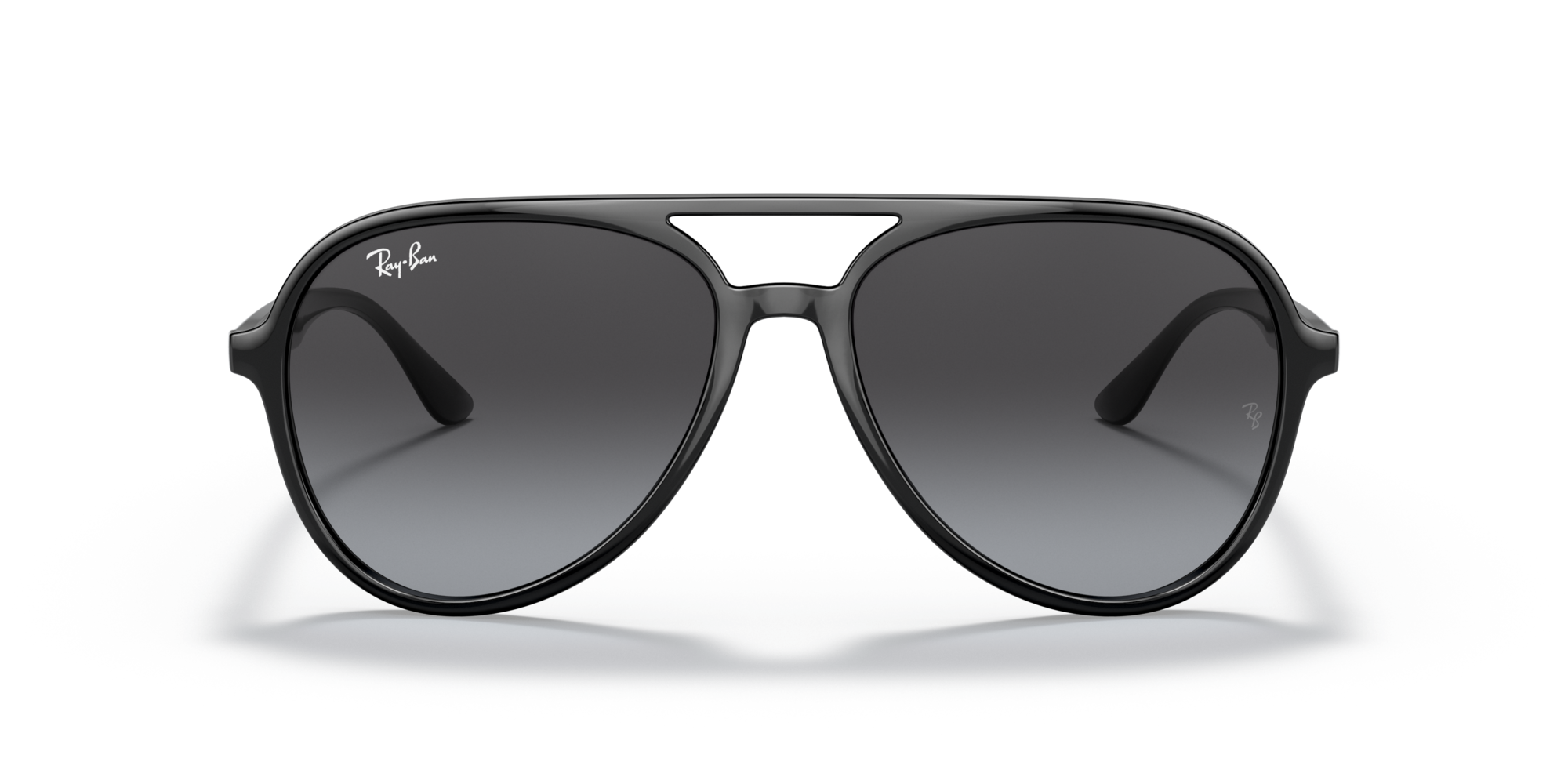 RB4376 601/8G Occhiali da sole Ray - Ban 3
