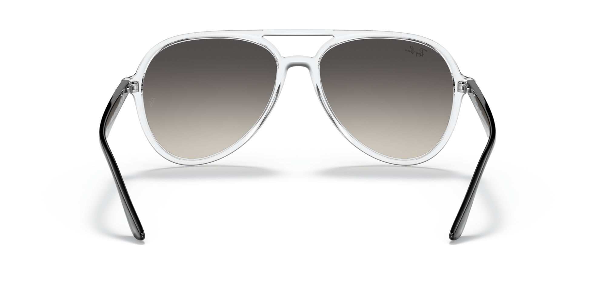 RB4376 647711 Occhiali da sole Ray - Ban 5