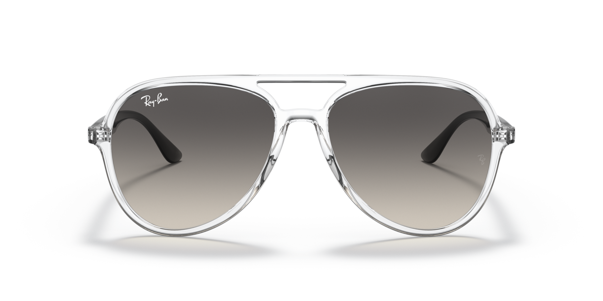 RB4376 647711 Occhiali da sole Ray - Ban 3