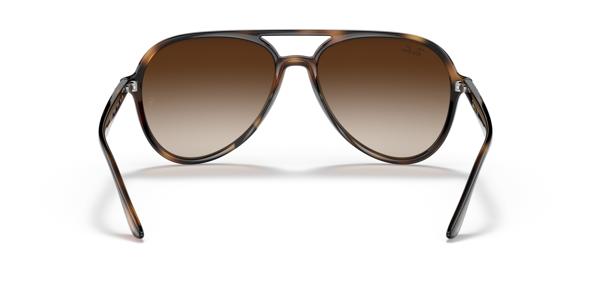 RB4376 710/13 Occhiali da sole Ray - Ban 5