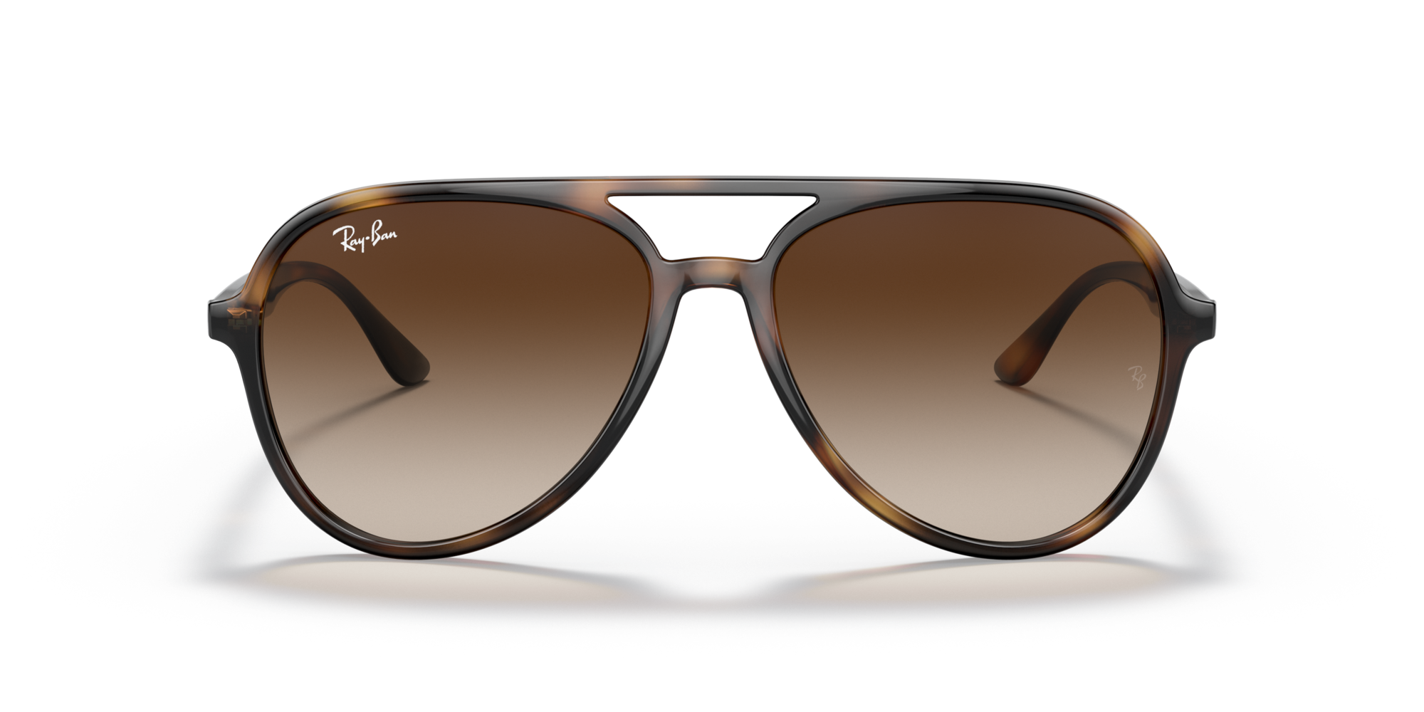 RB4376 710/13 Occhiali da sole Ray - Ban 3