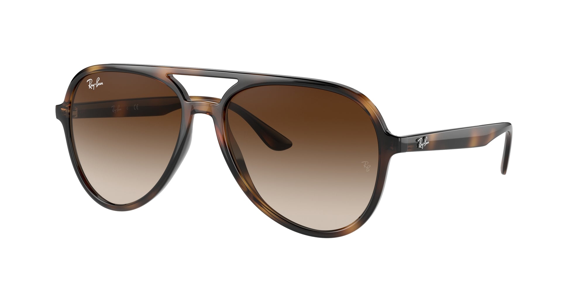 RB4376 710/13 Occhiali da sole Ray - Ban 1