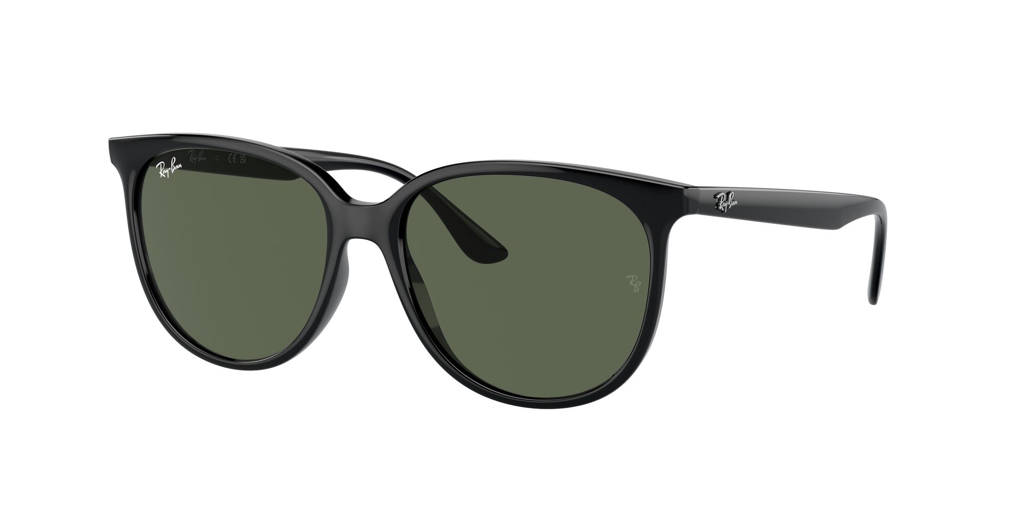 RB4378 601/71 Occhiali da sole Ray - Ban 1