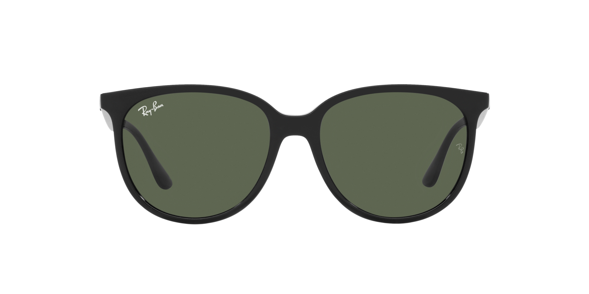 RB4378 601/71 Occhiali da sole Ray - Ban 2