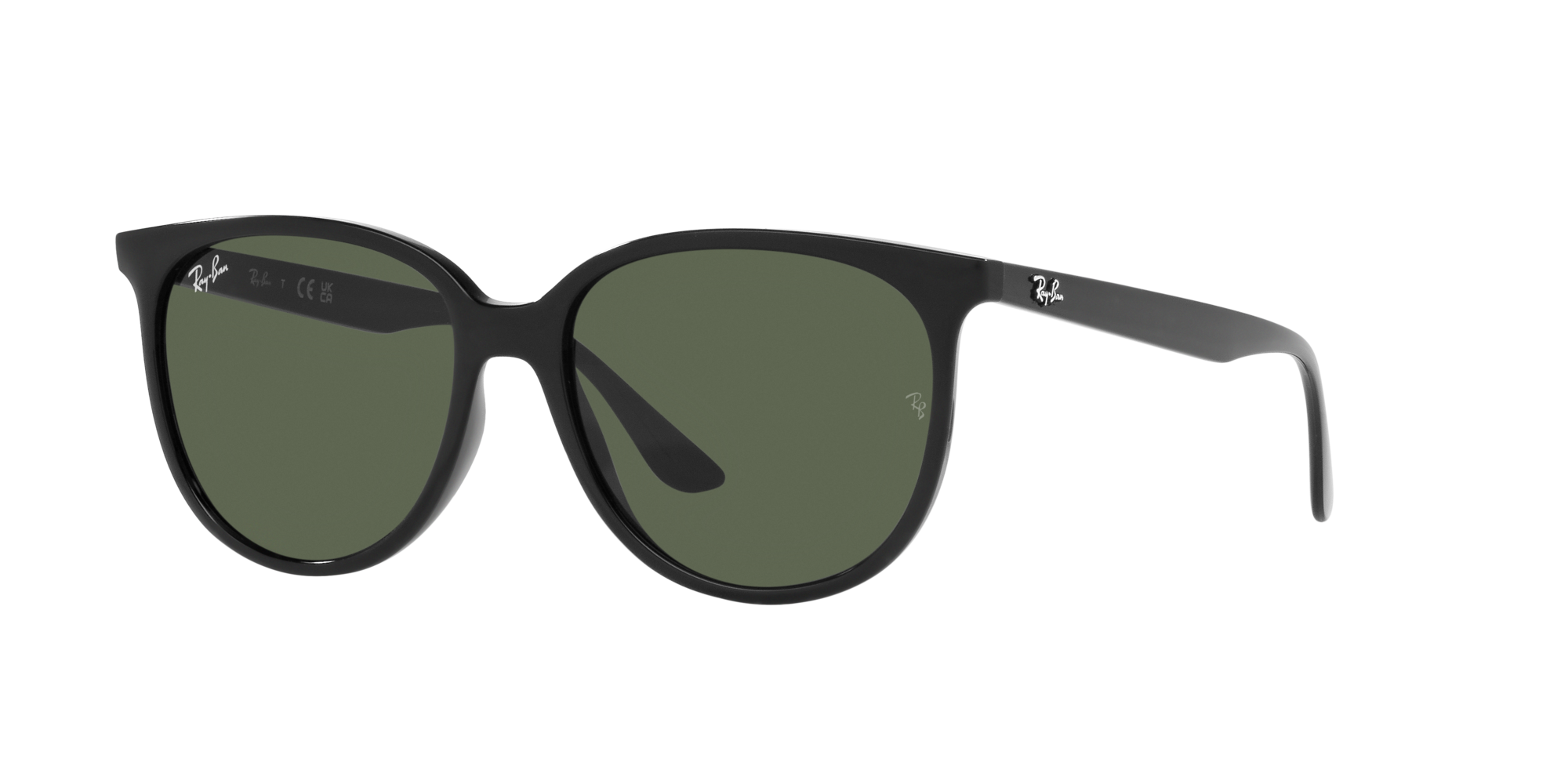 RB4378 601/71 Occhiali da sole Ray - Ban 3