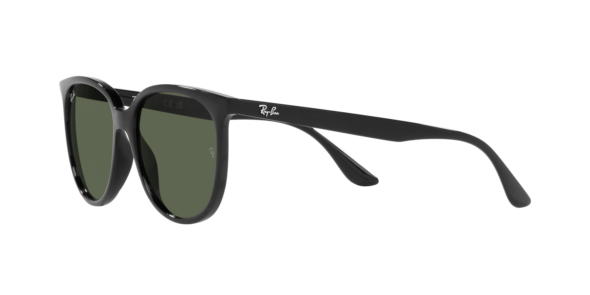 RB4378 601/71 Occhiali da sole Ray - Ban 4