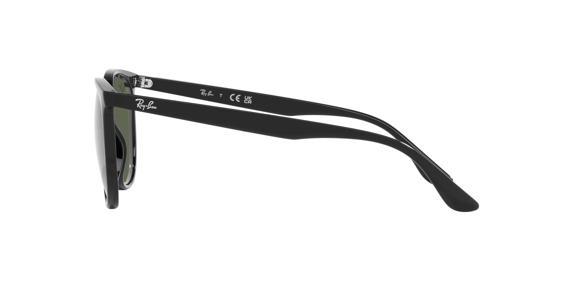 RB4378 601/71 Occhiali da sole Ray - Ban 5