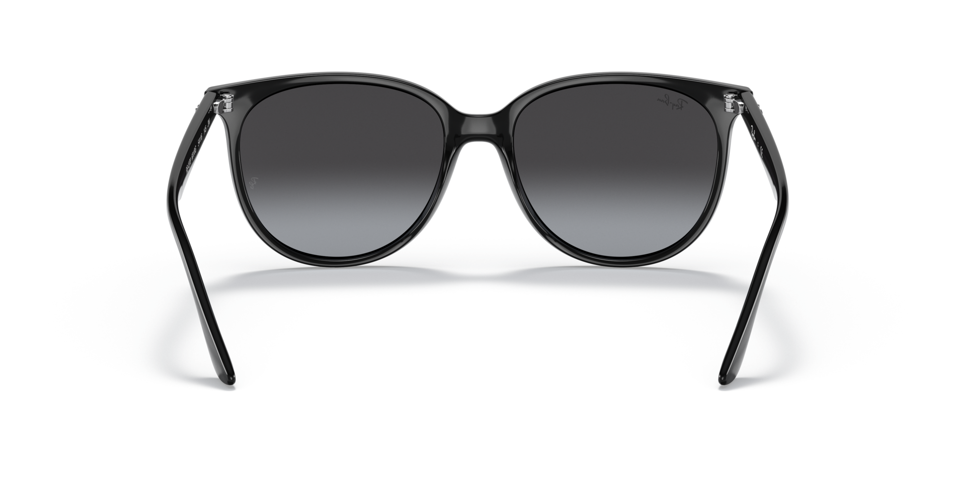 RB4378 601/8G Occhiali da sole Ray - Ban 5