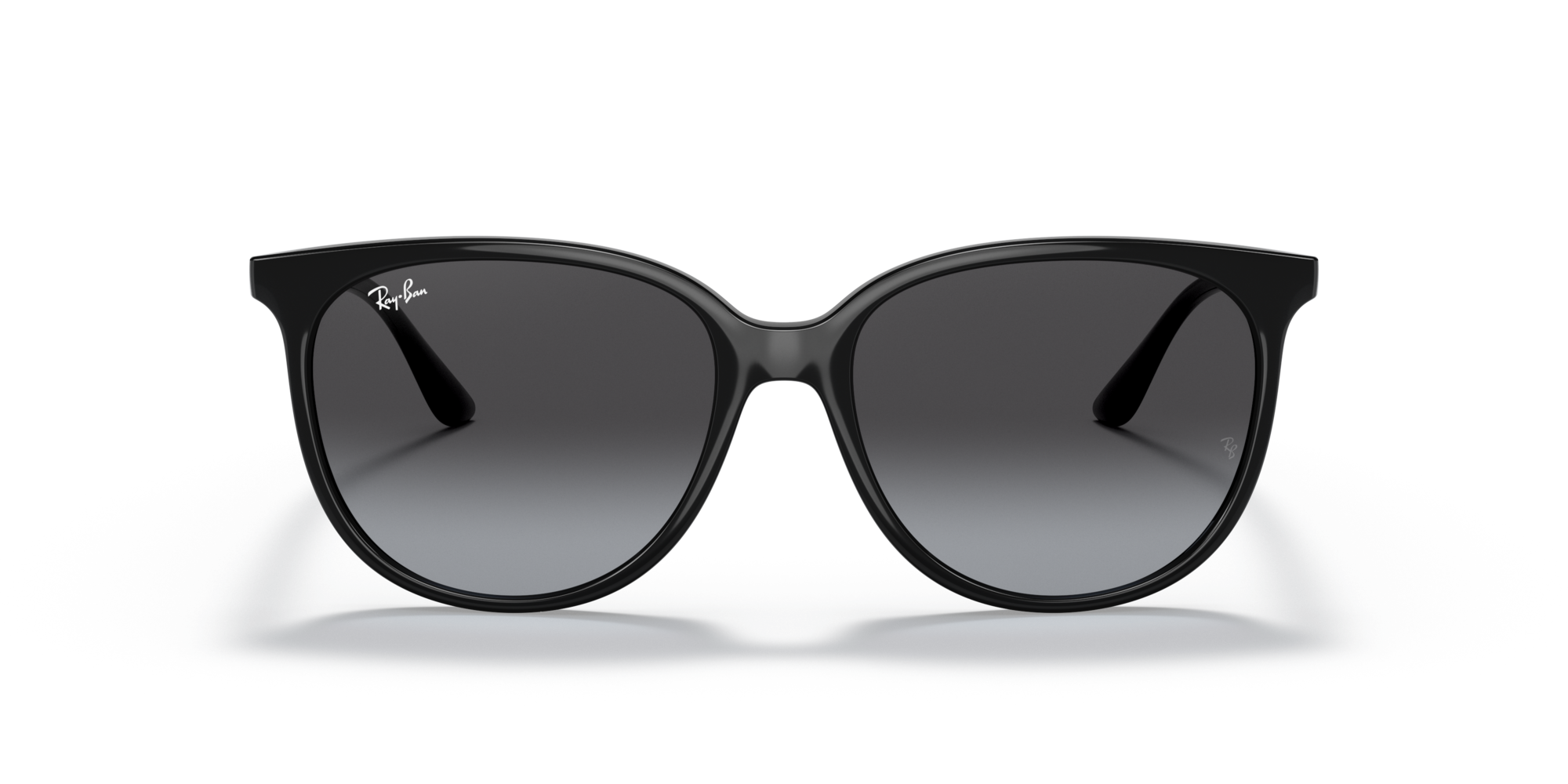 RB4378 601/8G Occhiali da sole Ray - Ban 3